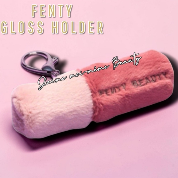 Fenty Beauty Gloss Bomb Stix Holder